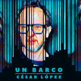 Cesar Lopez - Un Barco.jpg